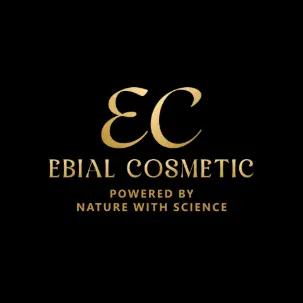 Ebial Cosmetic Private Limited